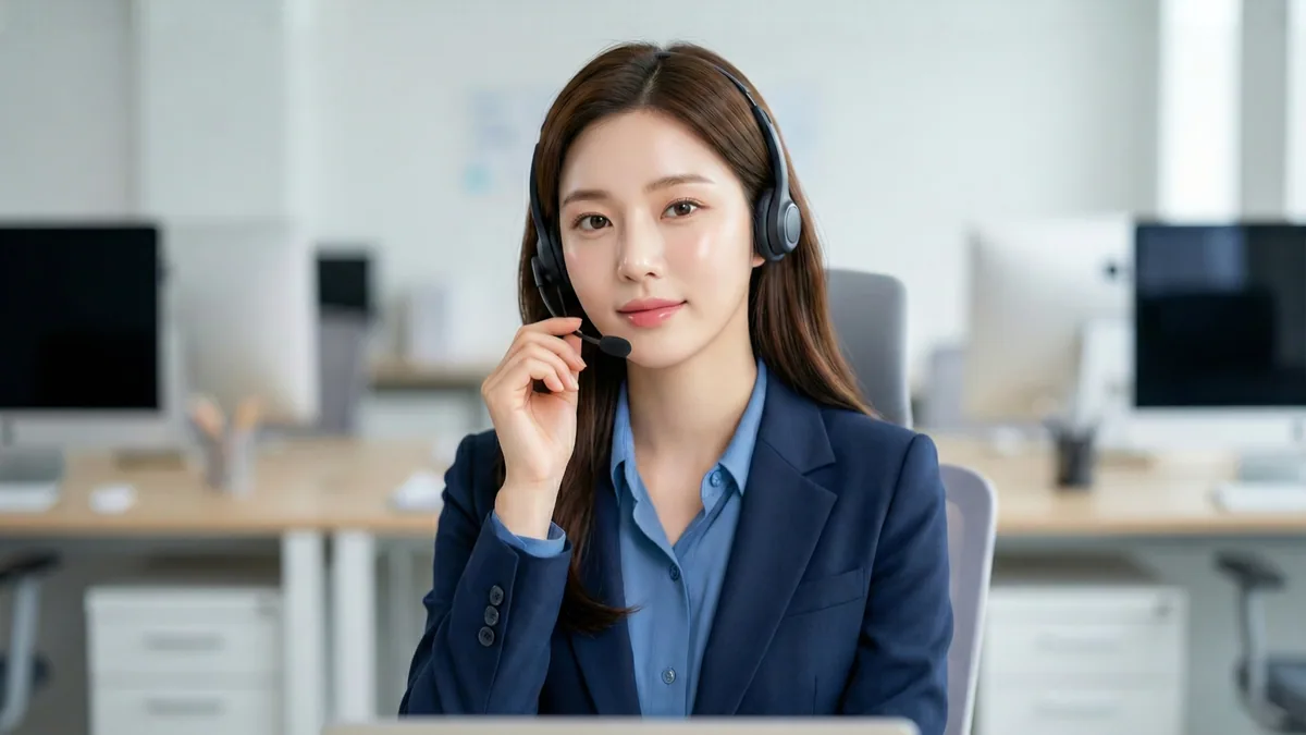 소액결제 미납 소액결제 미납 상태 상담 안내 이미지