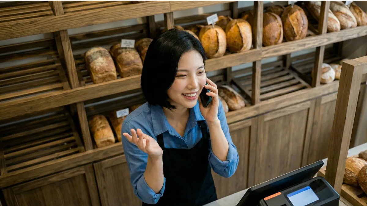 소액결제 미납 앱마켓 결제 상담 안내 이미지