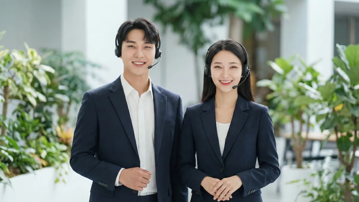 소액결제 미납 상태 확인 상담 안내 이미지
