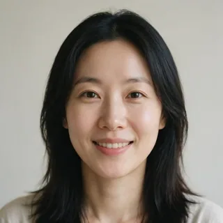 소액결제 미납 안내 이용자 후기 인물 1