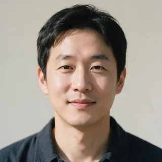 소액결제 미납 안내 이용자 후기 인물 2