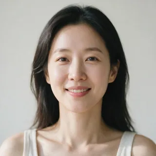 소액결제 미납 안내 이용자 후기 인물 3