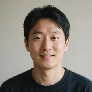 소액결제 미납 안내 이용자 후기 인물 4