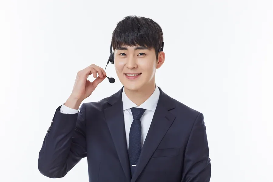 소액결제 미납 정리 금액과 날짜 보기 단계 안내 이미지